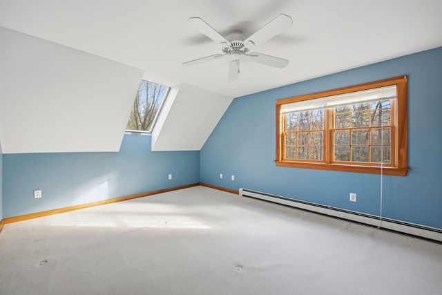 155 Wilder Lane, New London, NH 03257