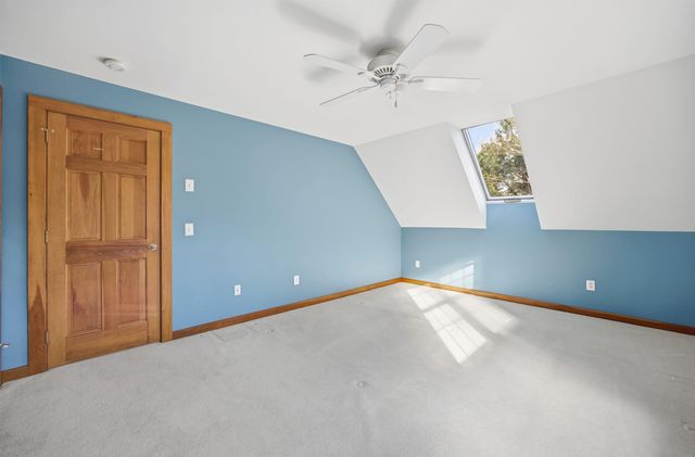 155 Wilder Lane, New London, NH 03257