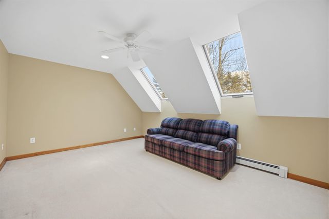 155 Wilder Lane, New London, NH 03257