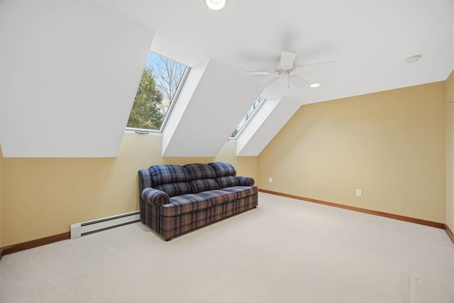 155 Wilder Lane, New London, NH 03257
