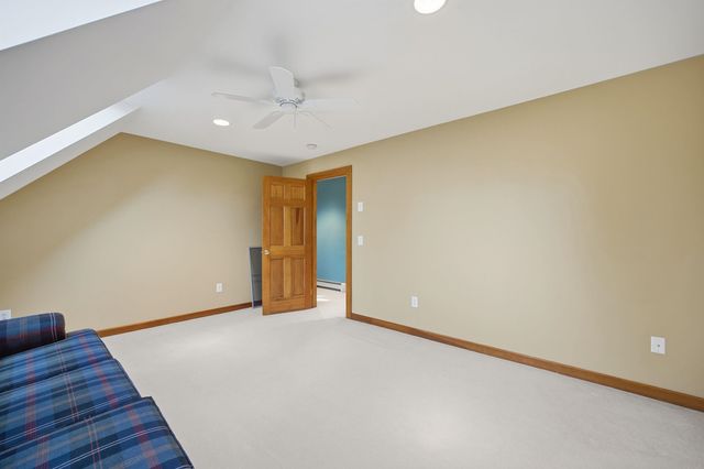 155 Wilder Lane, New London, NH 03257