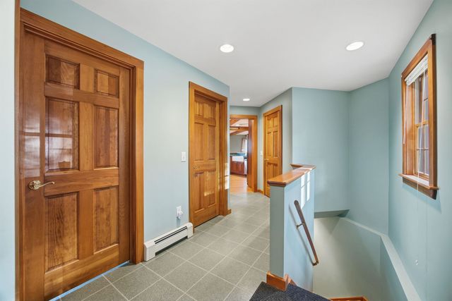 155 Wilder Lane, New London, NH 03257