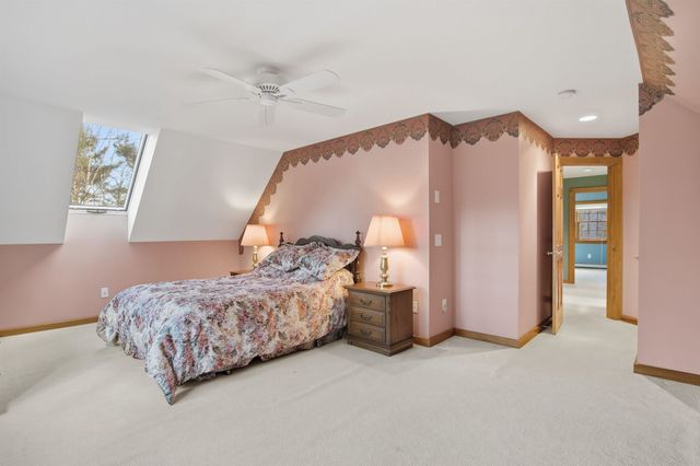 155 Wilder Lane, New London, NH 03257