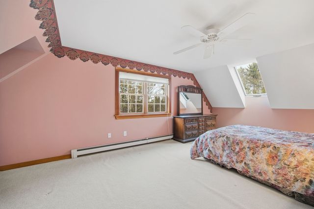 155 Wilder Lane, New London, NH 03257