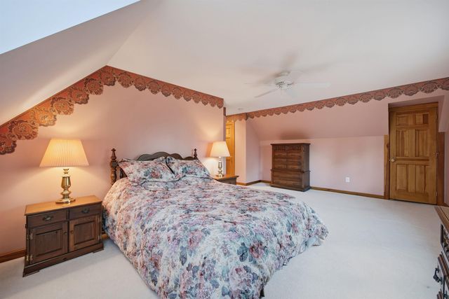 155 Wilder Lane, New London, NH 03257