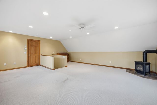 155 Wilder Lane, New London, NH 03257