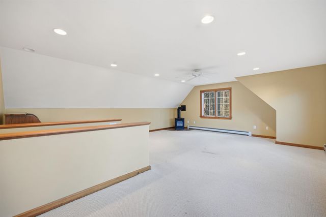 155 Wilder Lane, New London, NH 03257