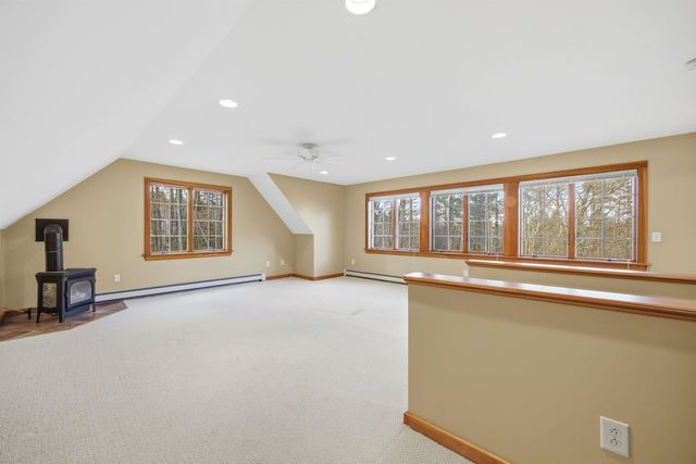 155 Wilder Lane, New London, NH 03257