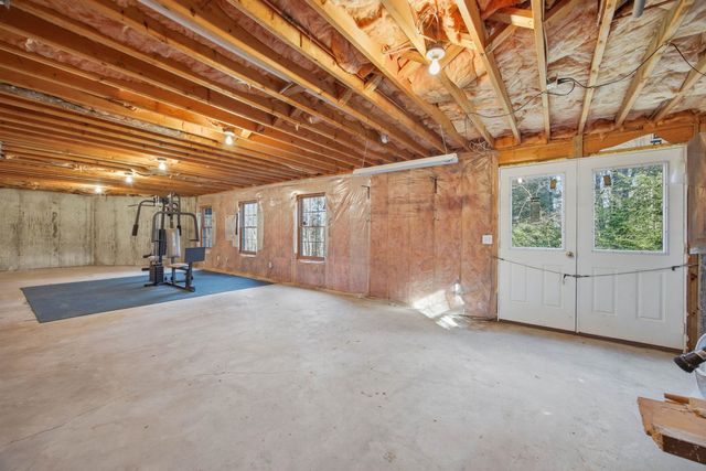 155 Wilder Lane, New London, NH 03257