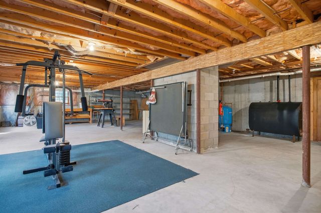 155 Wilder Lane, New London, NH 03257