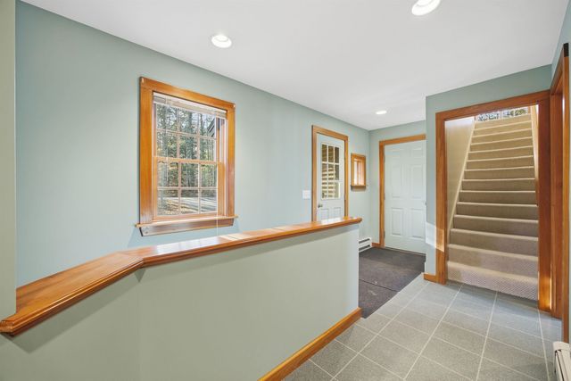 155 Wilder Lane, New London, NH 03257