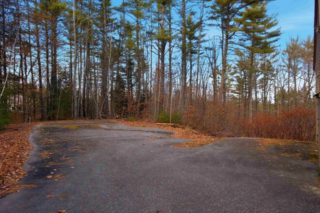 155 Wilder Lane, New London, NH 03257