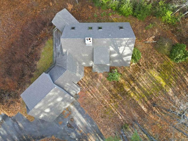 155 Wilder Lane, New London, NH 03257