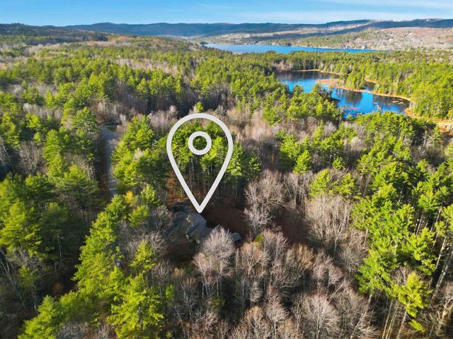 155 Wilder Lane, New London, NH 03257