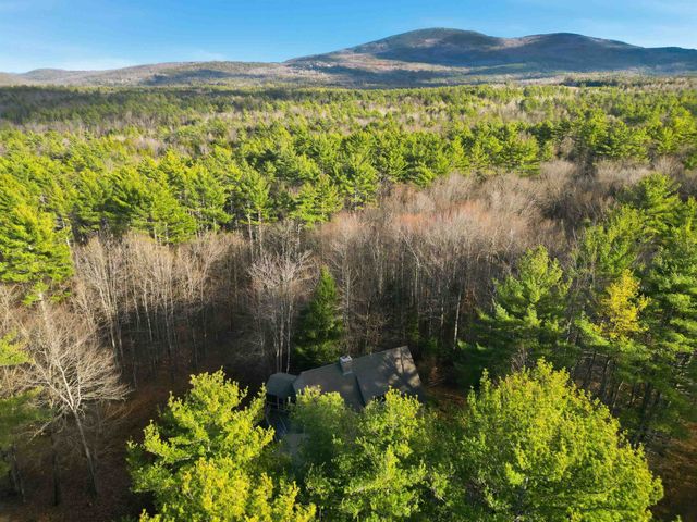 155 Wilder Lane, New London, NH 03257