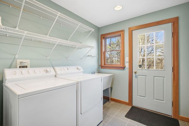 155 Wilder Lane, New London, NH 03257