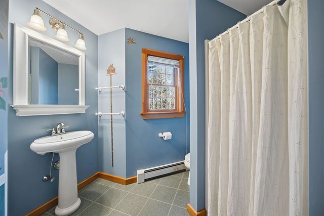 155 Wilder Lane, New London, NH 03257