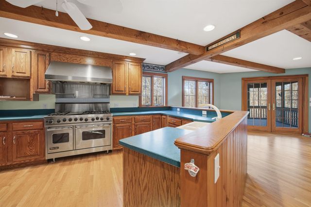 155 Wilder Lane, New London, NH 03257