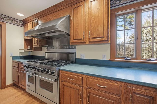 155 Wilder Lane, New London, NH 03257