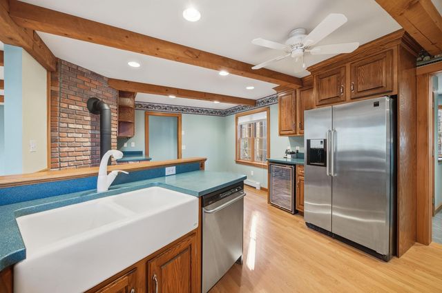 155 Wilder Lane, New London, NH 03257