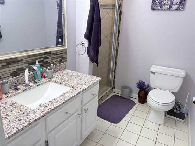 5740 Running Brook Road, Farmington, NY 14425