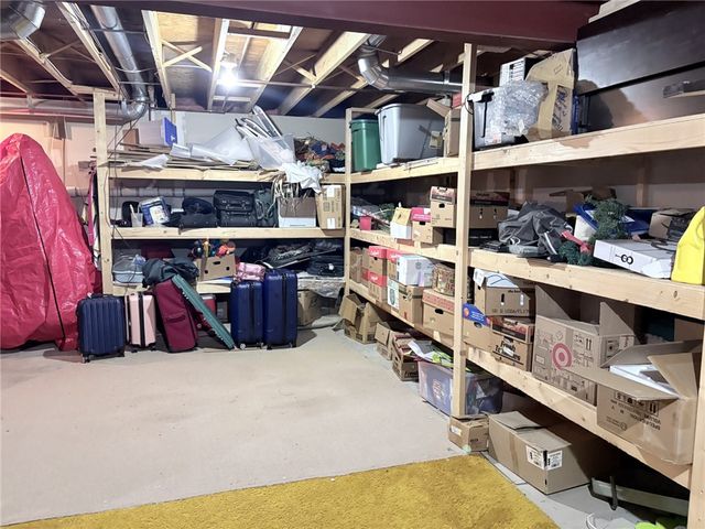 5740 Running Brook Road, Farmington, NY 14425