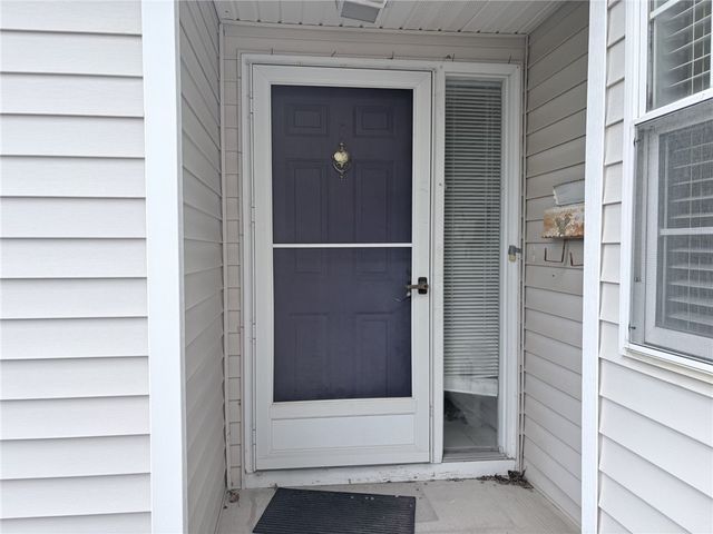5740 Running Brook Road, Farmington, NY 14425