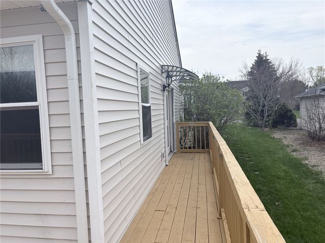 5740 Running Brook Road, Farmington, NY 14425