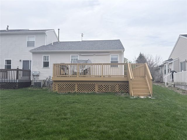 5740 Running Brook Road, Farmington, NY 14425