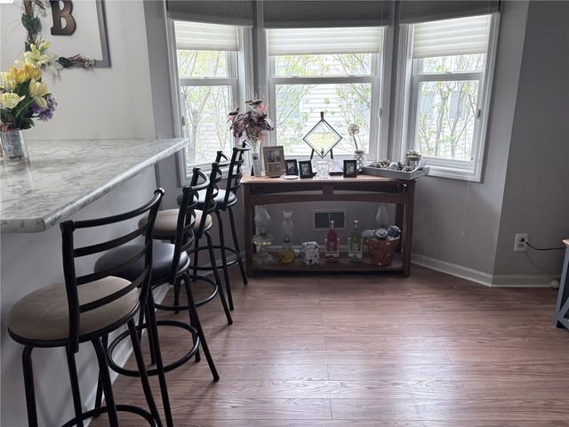 5740 Running Brook Road, Farmington, NY 14425