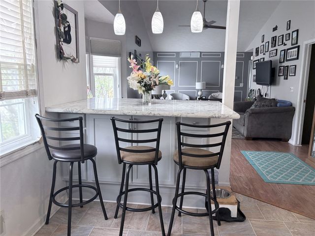 5740 Running Brook Road, Farmington, NY 14425