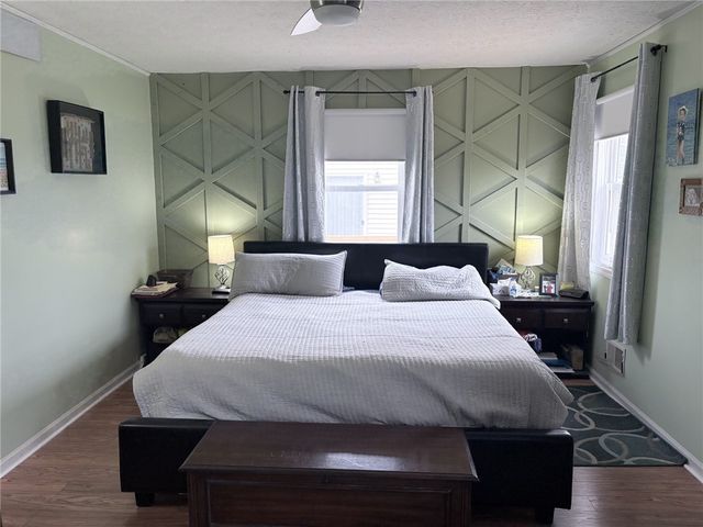 5740 Running Brook Road, Farmington, NY 14425