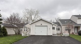5740 Running Brook Road, Farmington, NY 14425