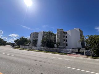 2000 Biarritz Dr 407, Miami Beach, FL 33141