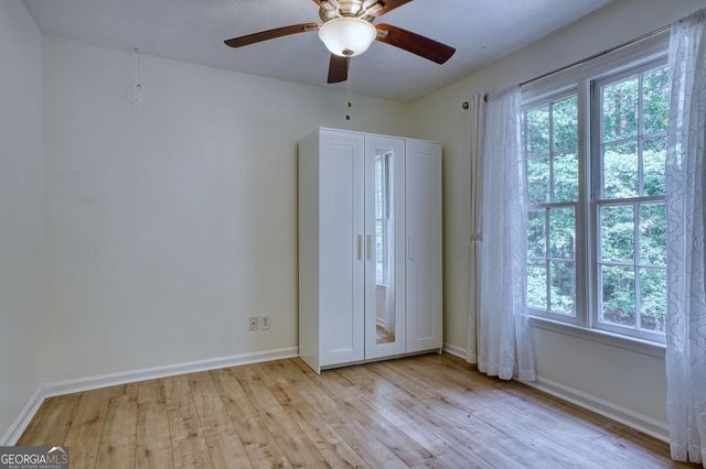 4635 Walden Trace, Peachtree Corners, GA 30092