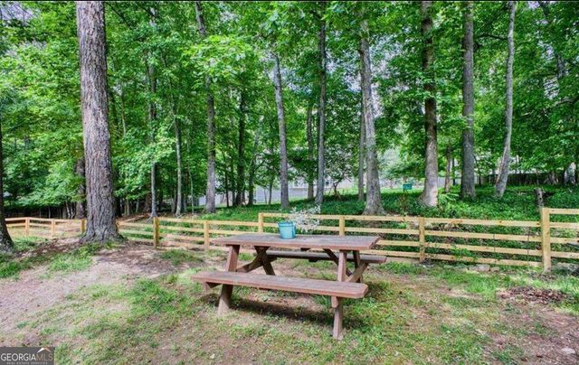 4635 Walden Trace, Peachtree Corners, GA 30092