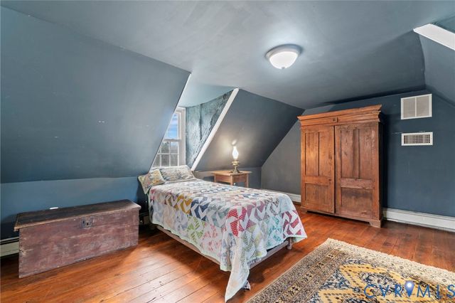 8391 Beatties Mill Rd, Mechanicsville, VA 23111