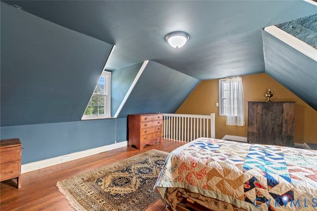 8391 Beatties Mill Rd, Mechanicsville, VA 23111