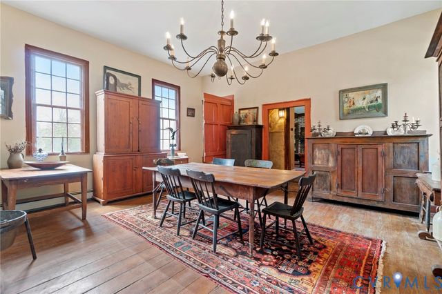 8391 Beatties Mill Rd, Mechanicsville, VA 23111