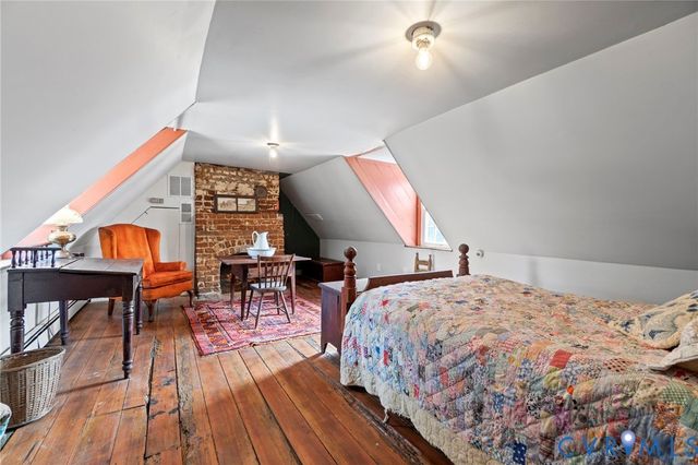 8391 Beatties Mill Rd, Mechanicsville, VA 23111