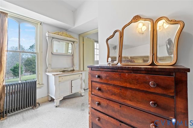 8391 Beatties Mill Rd, Mechanicsville, VA 23111