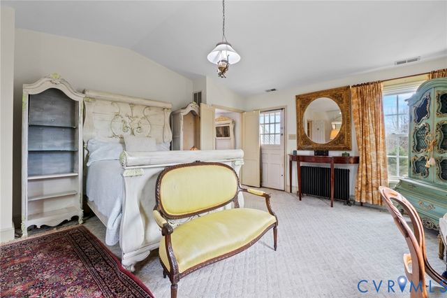 8391 Beatties Mill Rd, Mechanicsville, VA 23111