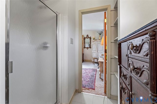 8391 Beatties Mill Rd, Mechanicsville, VA 23111