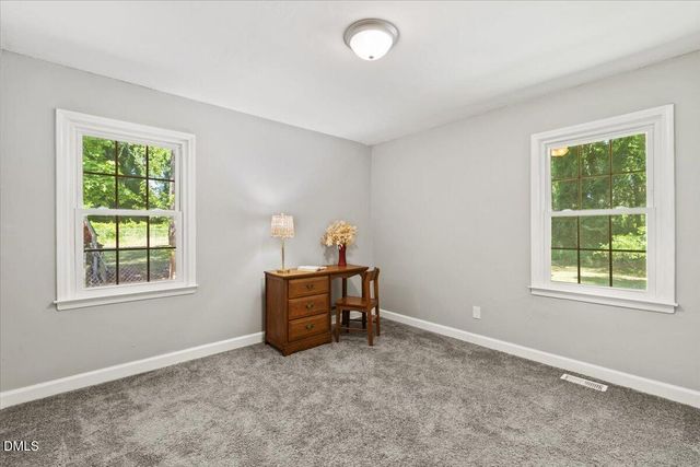 320 Holland Glen Street, Fuquay Varina, NC 27526