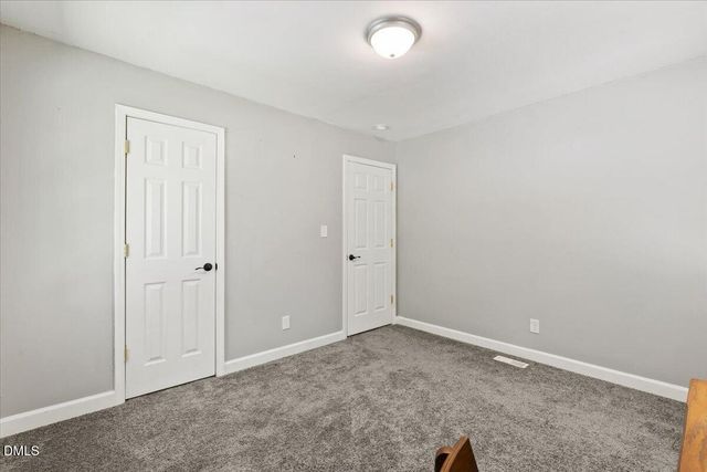 320 Holland Glen Street, Fuquay Varina, NC 27526