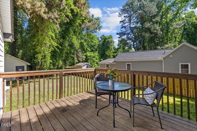 320 Holland Glen Street, Fuquay Varina, NC 27526