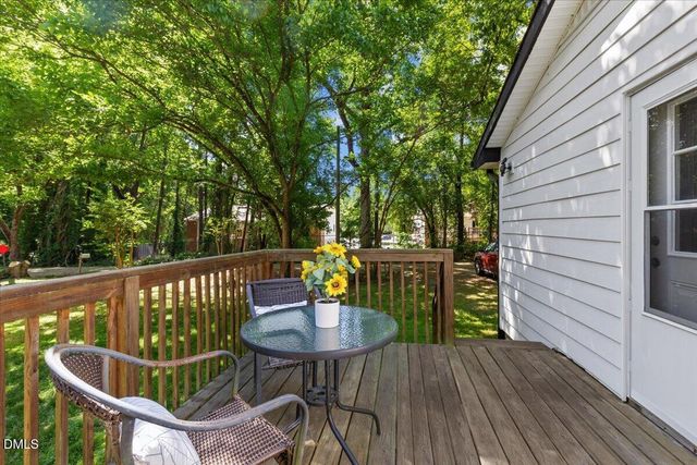 320 Holland Glen Street, Fuquay Varina, NC 27526