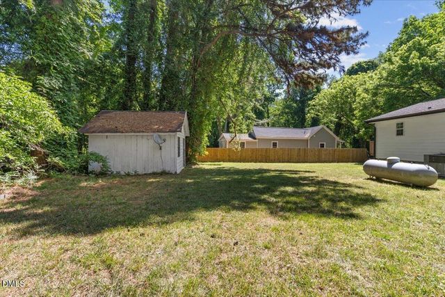 320 Holland Glen Street, Fuquay Varina, NC 27526