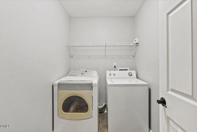 320 Holland Glen Street, Fuquay Varina, NC 27526