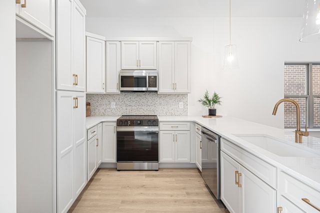 361B Wellows Chase, Spring Hill, TN 37174